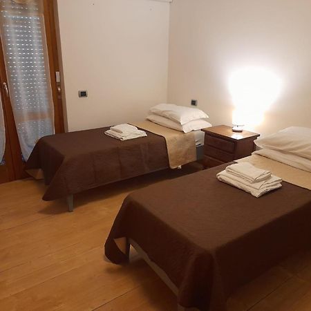 Casa Palombara - Baschi Apartment Ngoại thất bức ảnh